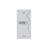 Omnifit