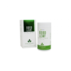 Good Leaf Ashitaba Capsule - Image 4