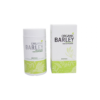 JC Organic Barley Capsule - Image 3