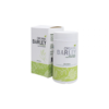 JC Organic Barley Capsule - Image 2