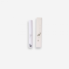 Kind Browcara Clear (3g)