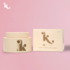 Kind Deep Hydrating Moisturizer 100ml - Image 4