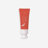 Kind Paint - Sleek (10ml)