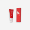Kind Paint - Savvy (10ml) - Image 2