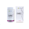 Omnifit - Image 3