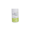 JC Organic Barley Capsule