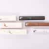 Kind Browcara Clear (3g) - Image 2