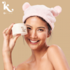 Kind Deep Hydrating Moisturizer 100ml - Image 3