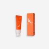 Kind Paint - Sleek (10ml) - Image 2