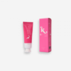 Kind Paint - Blossom (10ml) - Image 2