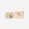 Kind Deep Hydrating Moisturizer 100ml - Image 2