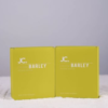 Jc Organic Barley Juice - Image 2