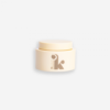 Kind Deep Hydrating Moisturizer 100ml