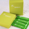 Jc Organic Barley Juice - Image 4