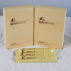 Jc Barley Coffee Classic