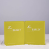 Jc Organic Barley Juice