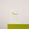 JC Coco Barley (1x10sticks) - Image 2