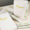 JC Coco Barley (1x10sticks) - Image 3