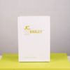 JC Coco Barley (1x10sticks)